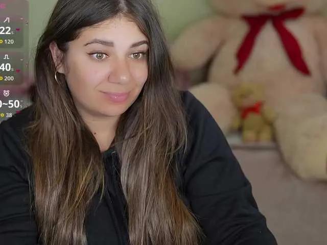 JulietDream's avatar