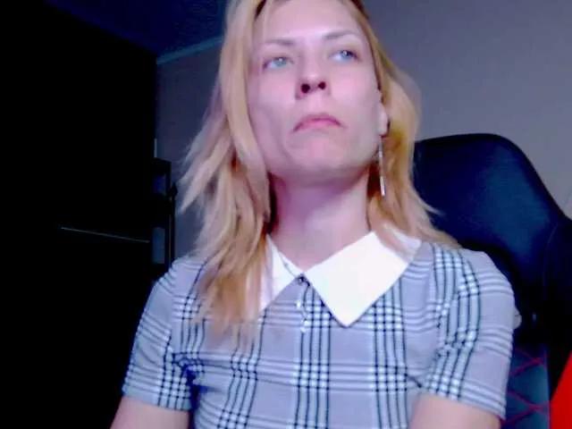 karo131324's avatar