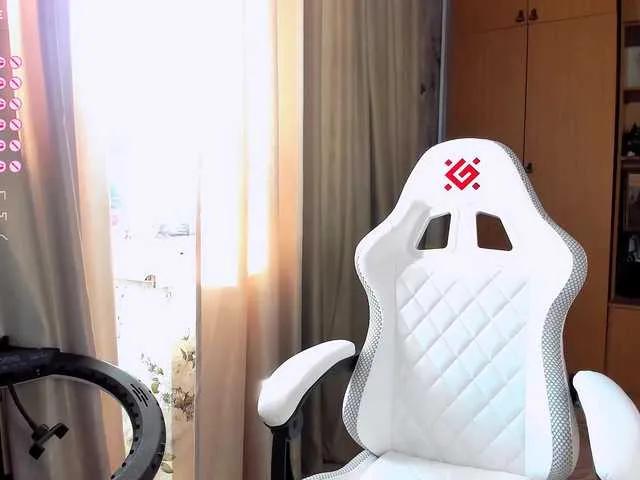 kikiiimorazzz's avatar