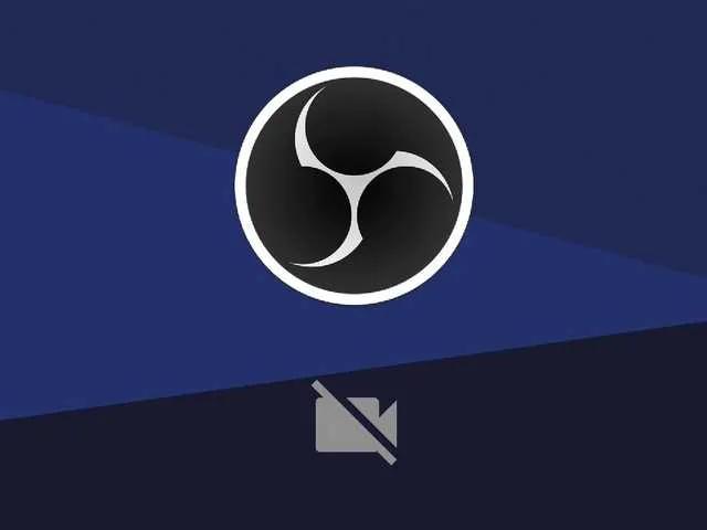 KishaColins's avatar