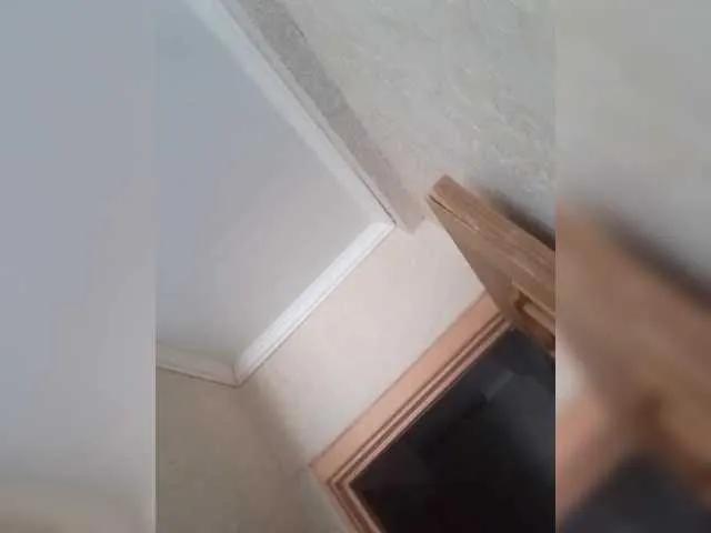 Kissa-is-klassa-a on BongaCams 