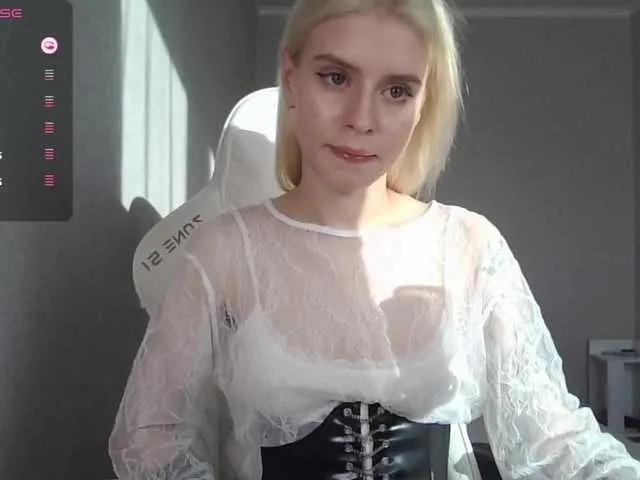 kissesliza's avatar