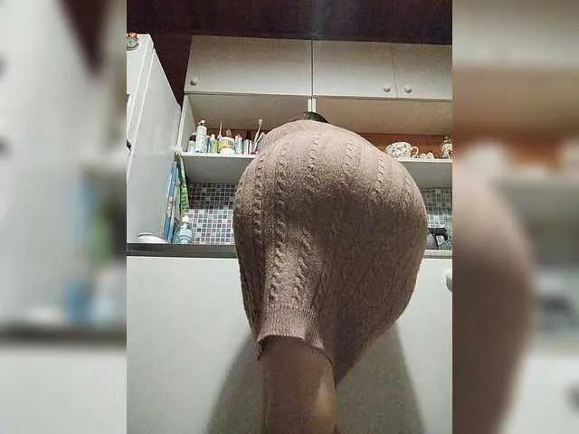 Lana503's avatar