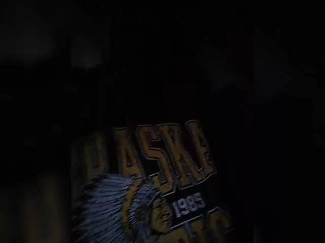 Lana503 on BongaCams 