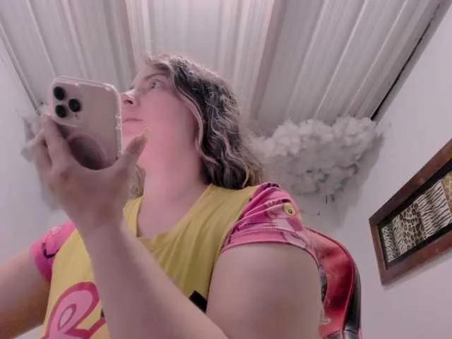LauuuG's avatar