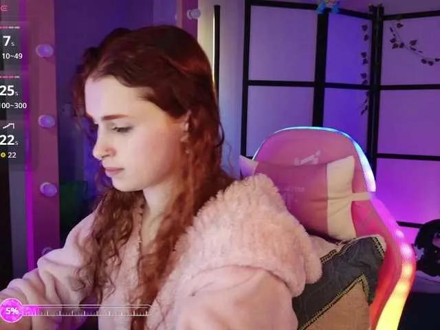 LilithSlut's avatar