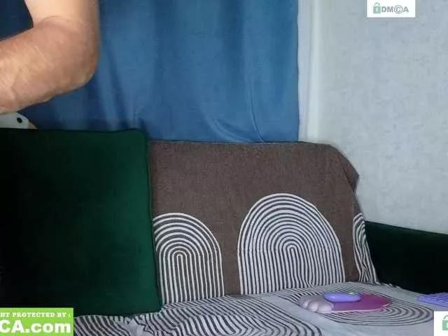 Lisi4ka-Basik on BongaCams 