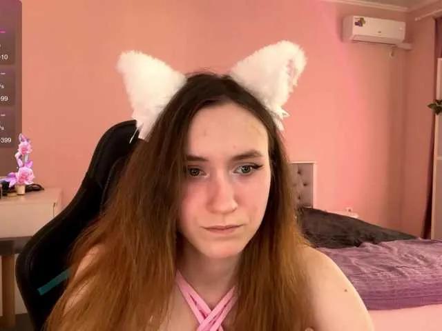 Lolacuttiehottie's avatar