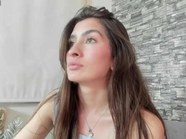 LuneDeLumiere's avatar