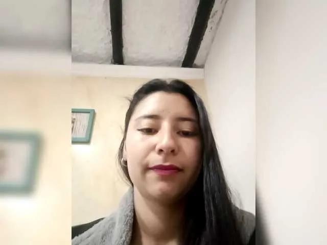 Marcela-5's avatar