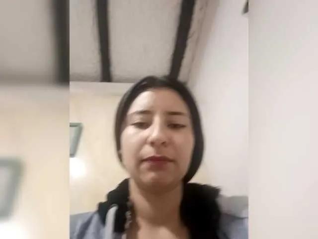 Marcela-5's avatar