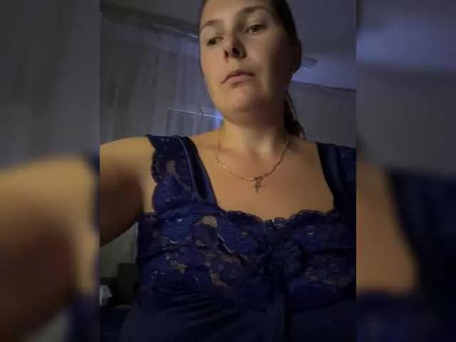 MaryandRobi's avatar