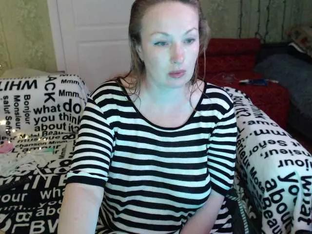 MeganIris's avatar