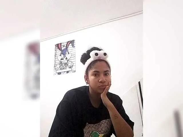 Meli-2's avatar