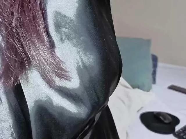 melisensual's avatar