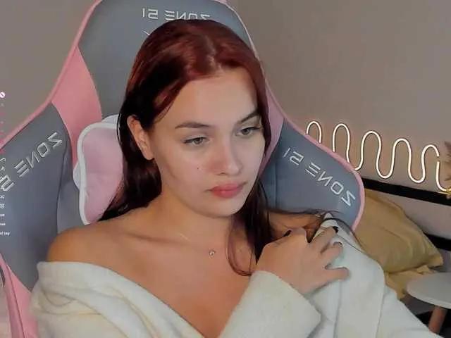 Mia-mit's avatar