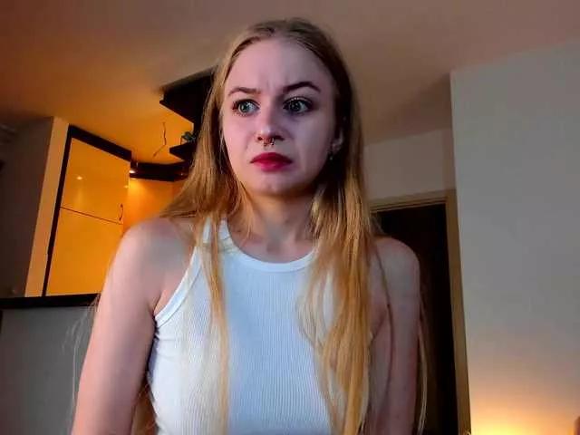 MiaMeowa on BongaCams 