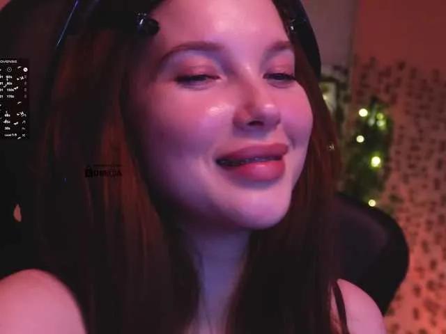 mispopi's avatar