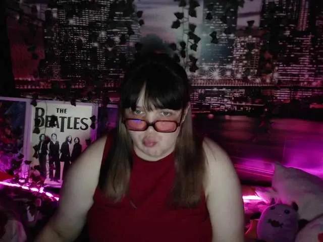 miss-kapriz-love's avatar