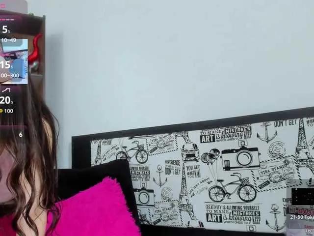 moonn-26 on BongaCams 