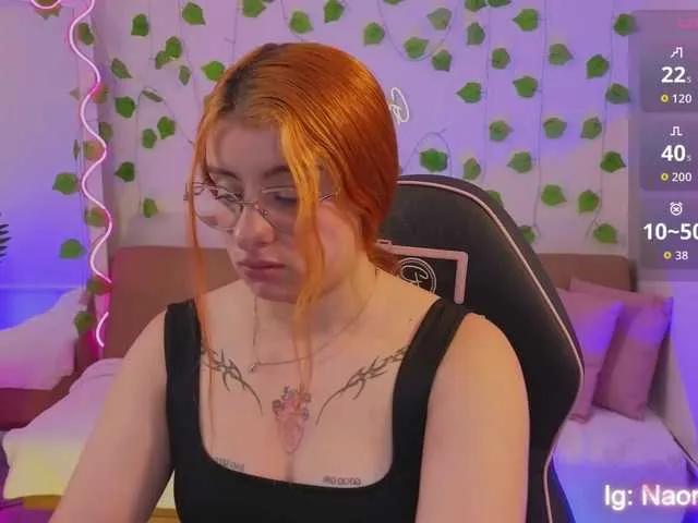 Naomy-tay1's avatar