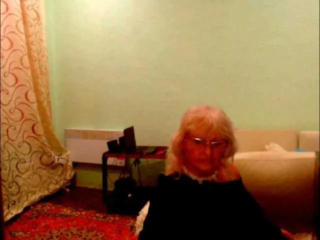 Natalia7634's avatar