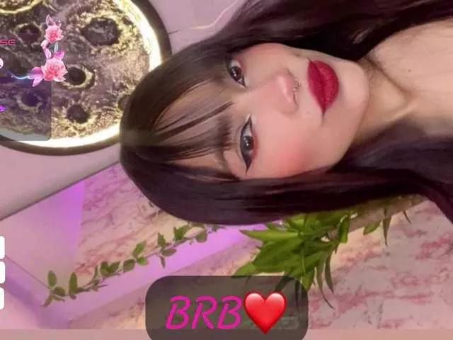 nataly-29 on BongaCams 