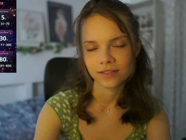 NatashaMalko on BongaCams 
