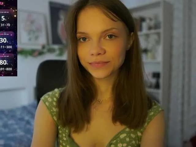 NatashaMalko's avatar