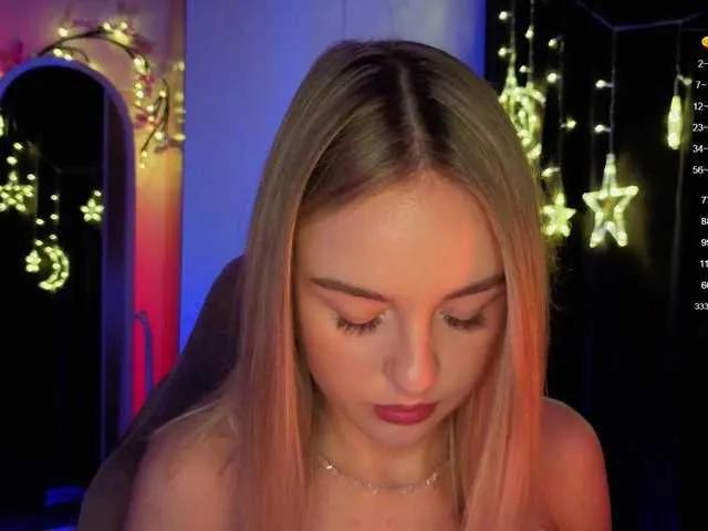 Nestyzz's avatar