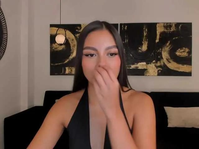 NinaBlum's avatar