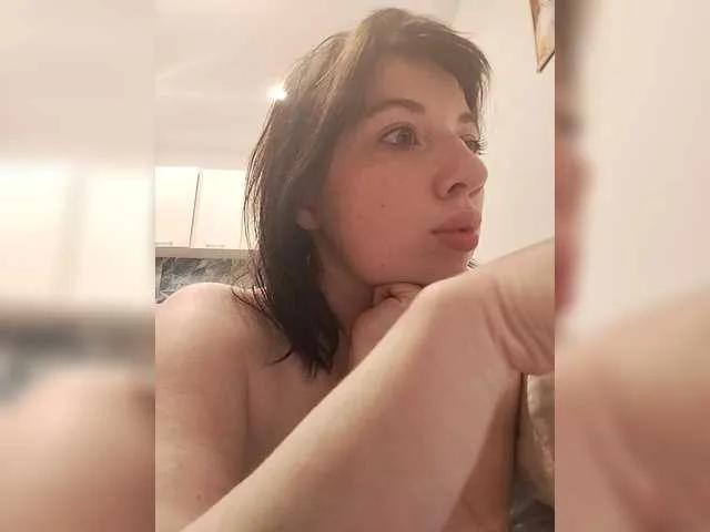 Olivkiss's avatar