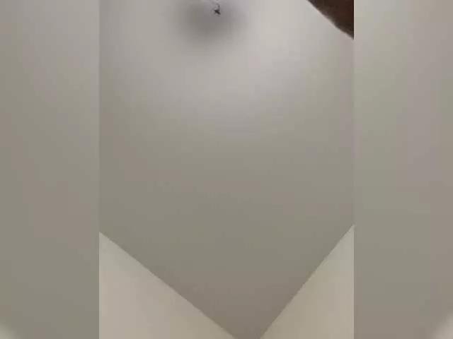 Rada- on BongaCams 