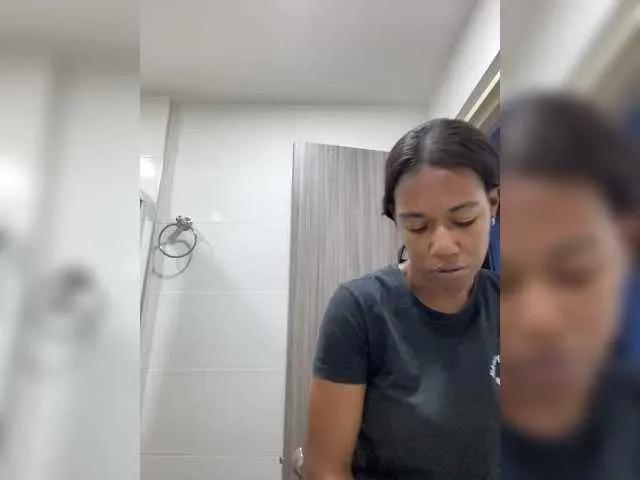 ReginaCorleone's avatar