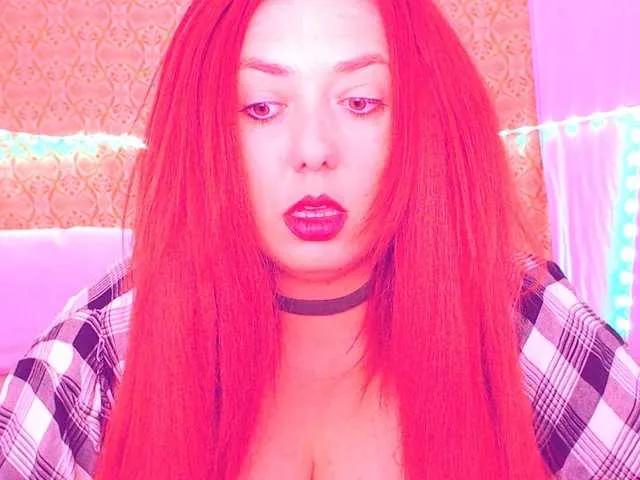 secretbella's avatar