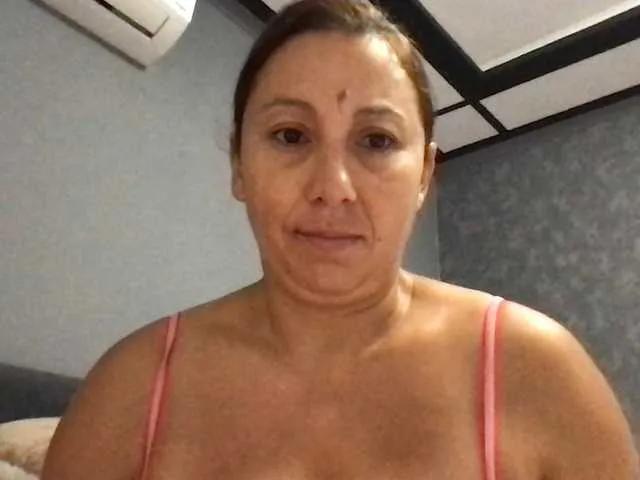 sexmari39's avatar