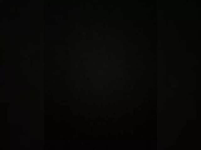 SeXXyMagic on BongaCams 