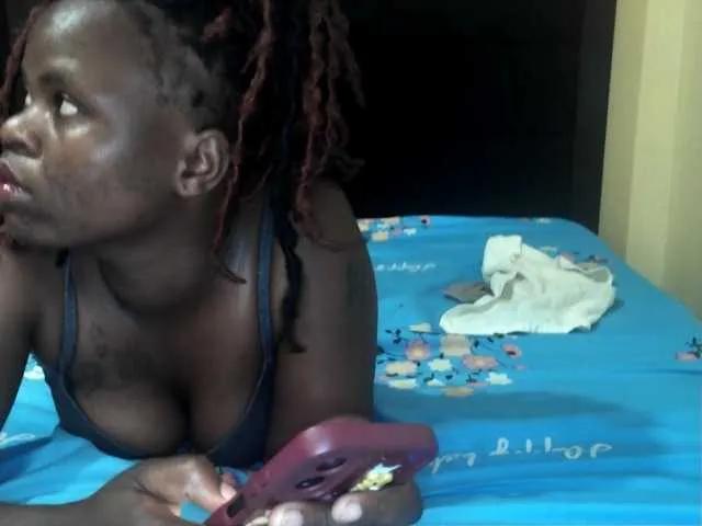 Sexynina25's avatar