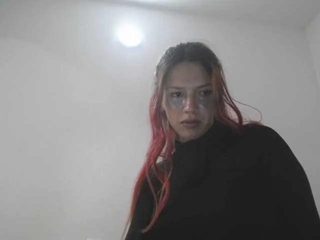 ShekinahPhili1's avatar