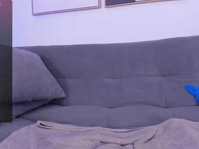 Sofia-Jones's avatar