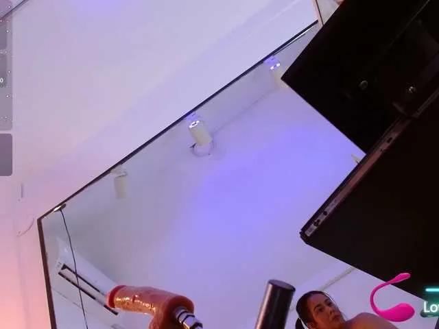SofiiaMartinez's avatar