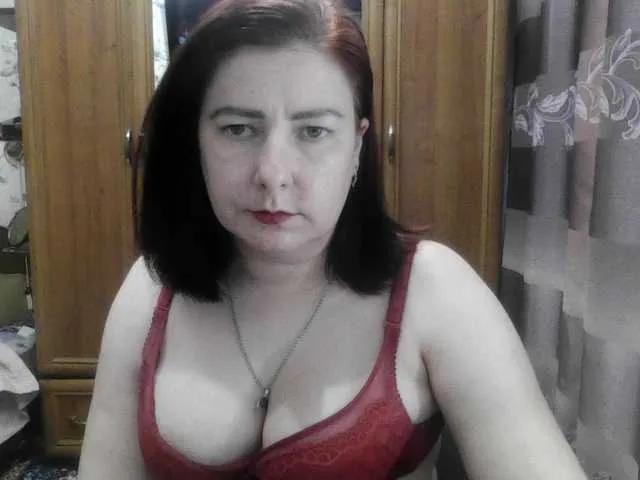 SophieNightAh's avatar