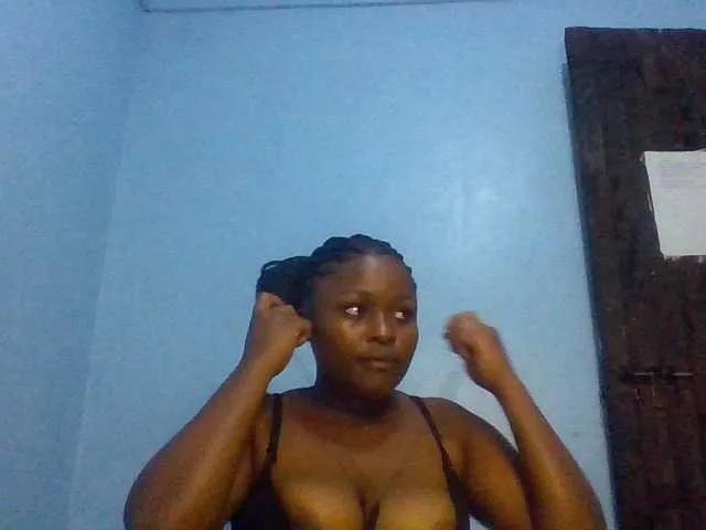 Sweetass21 on BongaCams 
