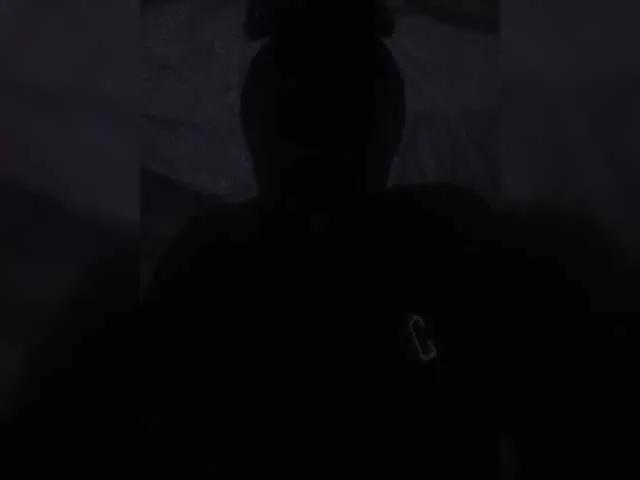 Sweetass21 on BongaCams 