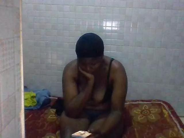 Sweetass21 on BongaCams 