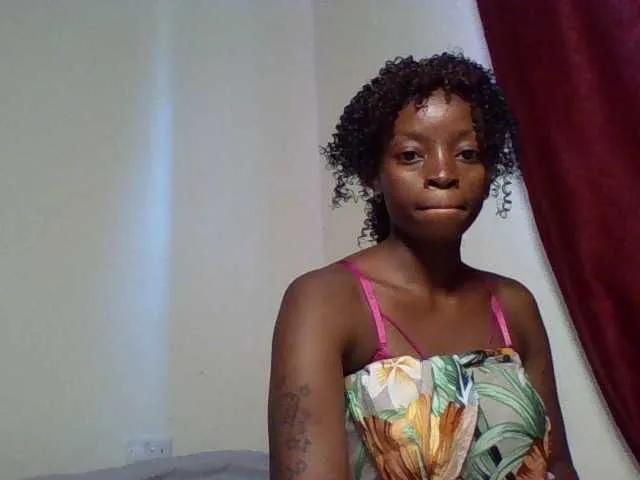 SweetsLolilta's avatar
