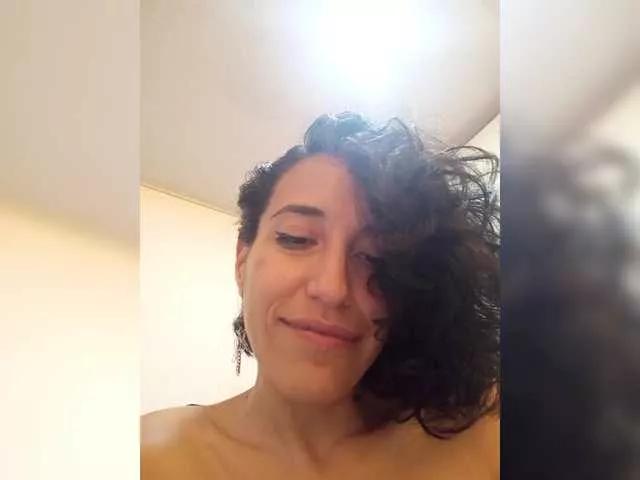 TanniaMarquez on BongaCams 