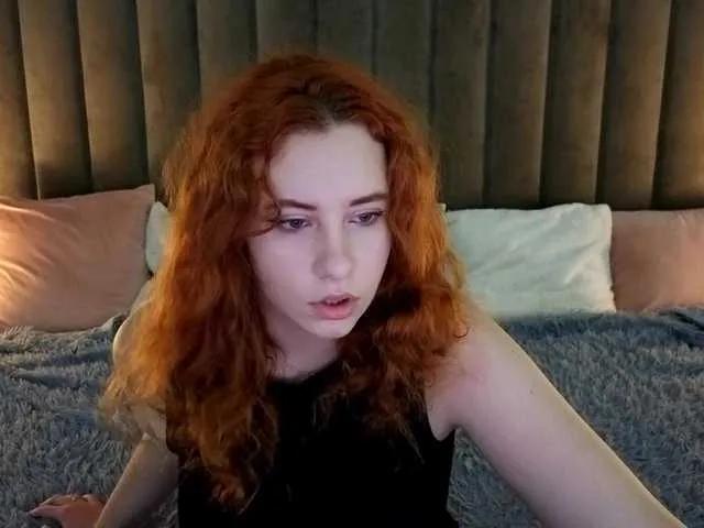 TeilaHex's avatar