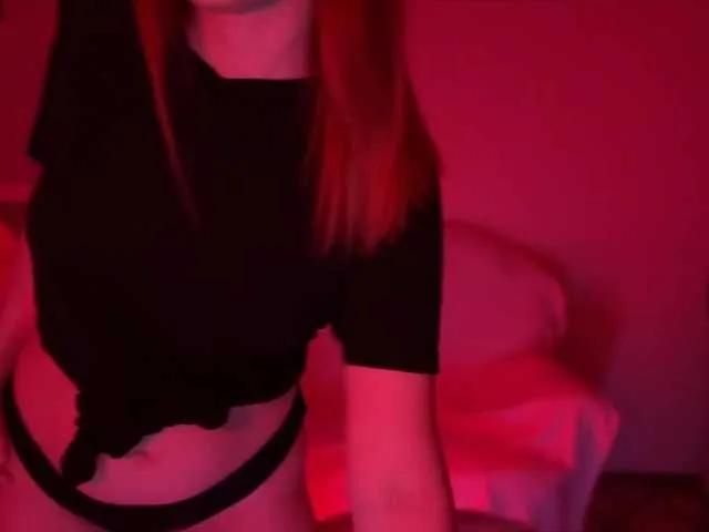 TheMargieDorene's avatar