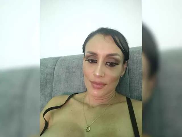VenusianHumiliation's avatar